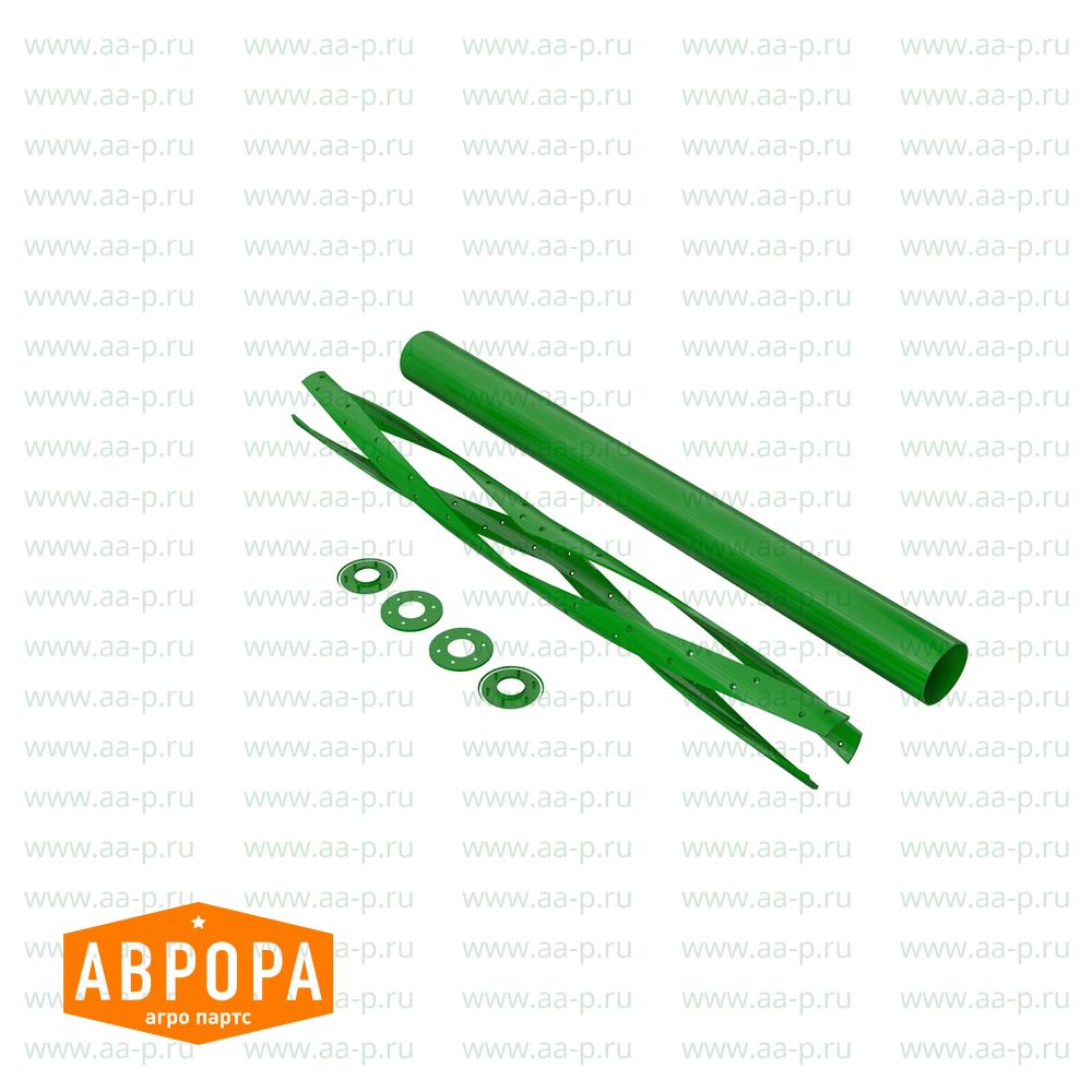 AE74783 РОЛИК
